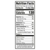 RITZ Toasted Chips Original Crackers, Party Snacks, 8.1 oz, Pack of 2 - 3 of 4