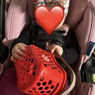 Guest review image 1 of 1, zoom in