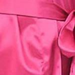 magenta pink