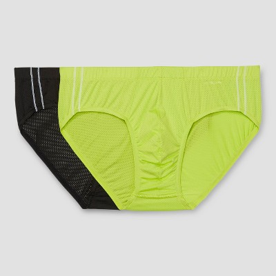 free evolve underwear