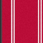 philadelphia phillies 1984-1991