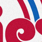 philadelphia phillies 1984-1991