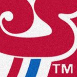 philadelphia phillies 1984-1991