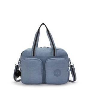 Kipling Defea Extra Large Weekender Duffle Bag - 1 of 4