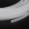 Unique Bargains Undergarment Wedding Dresses Sewing Accessories Boning Clear - 4 of 4