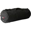 Gator GP-HDWE Padded Drum Hardware Bag - 2 of 4