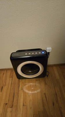 Guest review image 1 of 1, zoom in