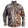 Men's 's Late Season Jacket - Treezyn - 3 of 3