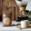 Sightglass Ethiopia Yetatebe Coffee - 12oz - 4 of 4