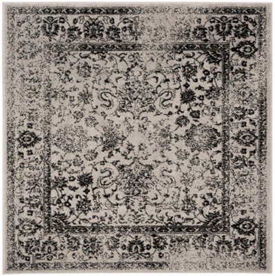 Adirondack ADRW109 Power Loomed Area Rug - Safavieh