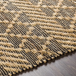 Hauteloom Malidong Jute Carpet - 1 of 4