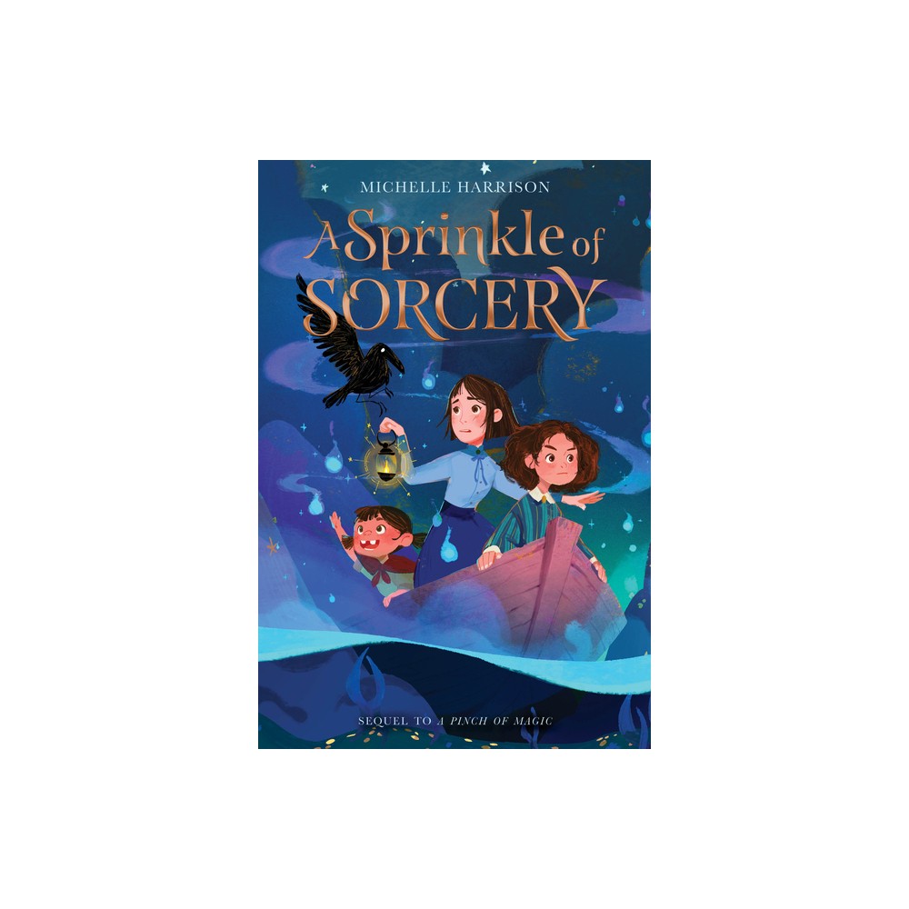 ISBN 9780358682356
