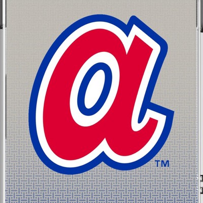 atlanta braves 1972-1980