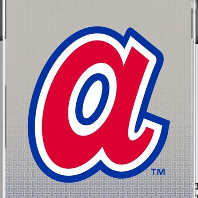 atlanta braves 1972-1980