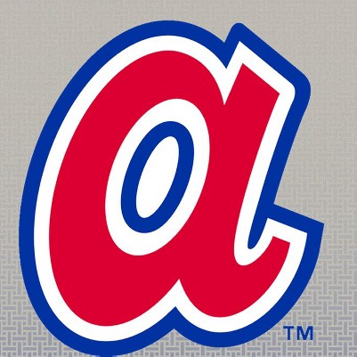 atlanta braves 1972-1980