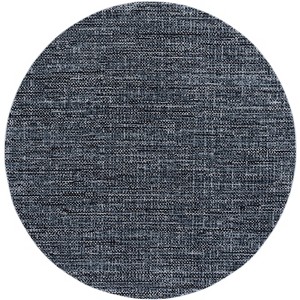 Mila MIL226 Power Loomed Indoor Rugs - Safavieh - 1 of 3