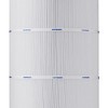Hayward CCX1000RE 100 Square Foot Replacement Swimming Pool Filter Cartridge - 4 of 4