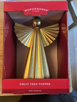 Guest review image 1 of 2, zoom in