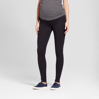 maternity yoga pants target