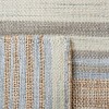 Kilim KLM461 Hand Woven Rugs - Safavieh - 2 of 4