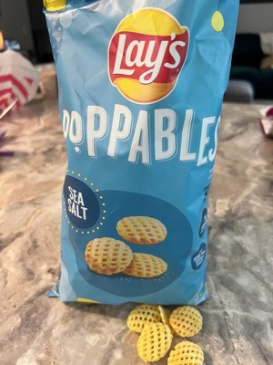 Guest review image 1 of 2, zoom in