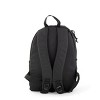 Mintra Unisex Backpack - 3 of 3
