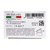 L'Erbolario Rose Perfumed Bar Soap - Beauty Bar Soap - 3.5 oz - 4 of 4