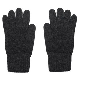 Lona Scott Women's Pure Cashmere Gloves - 1 of 4