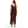 Riviera Sun Dress / Dresses for Women - 2 of 2