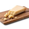 Signature Parmigiano Reggiano Cheese - 7oz - Good & Gather™ - 3 of 3