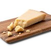 Signature Parmigiano Reggiano Cheese - 7oz - Good & Gather™ - image 2 of 3