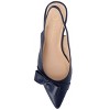 Journee Women's Paloma Pumps - 4 of 4