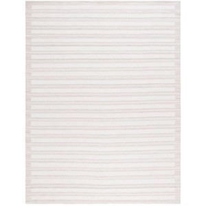 Kilim KLM441 Hand Woven Indoor Rugs - Safavieh - 1 of 4