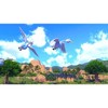 New Pokemon Snap - Nintendo Switch - image 4 of 4