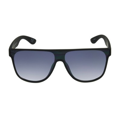 square sunglasses mens