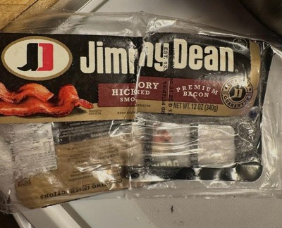 Guest review image 4 of 4, zoom in