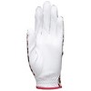 Glove It Women's Leopard Golf Glove, Left Hand, Medium - 2 of 3