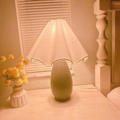 Guest review image 2 of 4, zoom in