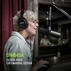 Shure SRH840A Closed-back Professional Studio Headphones - 4 of 4