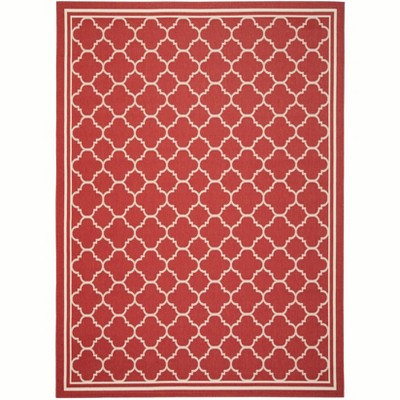 Courtyard CY6918 Indoor/Outdoor Area Rug  - Safavieh