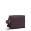 Kipling Parac Small Toiletry Bag - 2 of 4
