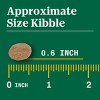 Nutro Natural Choice Chicken and Brown Rice Flavor Large Breed Adult Dry Dog Food - 4 of 4