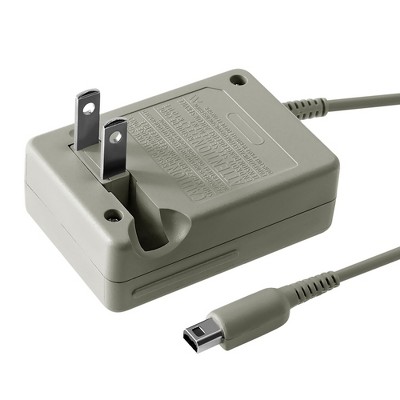 nintendo ds charger target
