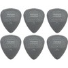 Dunlop Nylon Max Grip Guitar Picks 12-Pack - 2 of 4