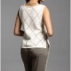 Women's Alma Tank Top - Weekend Los Angeles - 3 of 4