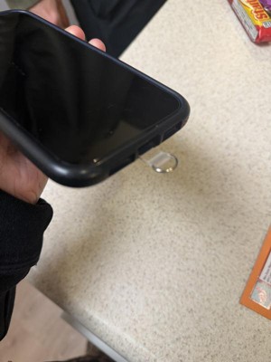 Guest review image 1 of 4, zoom in