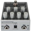 Peavey Peavey Session-LTD 400 Preamp Pedal Black and White - 4 of 4