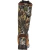 Men'snRocky Waterproof Snakeproof Hunting Boot, FQ0001570, Camo - 4 of 4