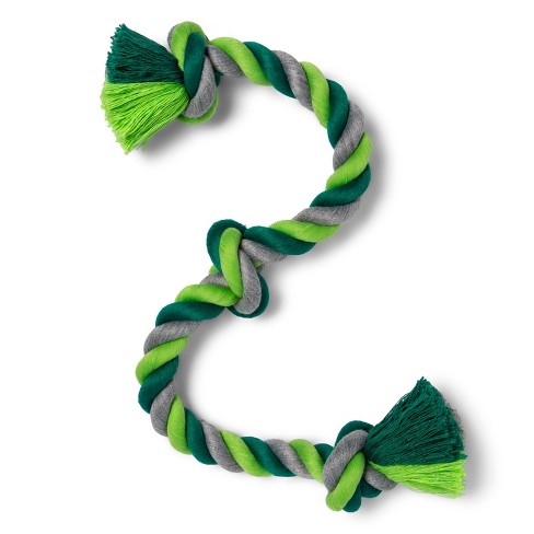 Cheap dog rope toys new arrivals