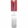 Mundial Titan Chef's Knife - 2 of 4